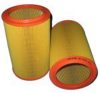 ALCO FILTER MD-5124 Air Filter